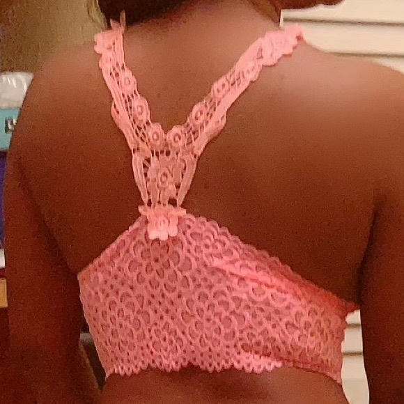 Camisole Boyshorts Set, Camisoles sexy… - Picture 5 of 10